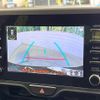 toyota yaris 2020 quick_quick_KSP210_KSP210-0030286 image 5