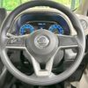 nissan dayz 2019 quick_quick_B43W_B43W-0024364 image 11