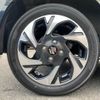 suzuki spacia 2024 CFJ1757990 image 25