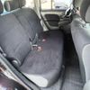 nissan cube 2011 -NISSAN--Cube Z12--Z12-176993---NISSAN--Cube Z12--Z12-176993- image 16