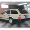 mercedes-benz e-class-station-wagon 1995 -MERCEDES-BENZ--Benz E Class Wagon E-124092--WDB1240922F315785---MERCEDES-BENZ--Benz E Class Wagon E-124092--WDB1240922F315785- image 2