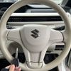 suzuki wagon-r 2018 CFJ1540518 image 5