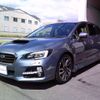 subaru levorg 2016 -SUBARU--Levorg DBA-VMG--VMG-014982---SUBARU--Levorg DBA-VMG--VMG-014982- image 41