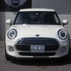 mini mini-others 2018 -BMW 【名変中 】--BMW Mini XU15M--0TH94760---BMW 【名変中 】--BMW Mini XU15M--0TH94760- image 16