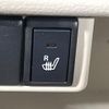 suzuki alto-lapin 2015 CFJ1485717 image 5