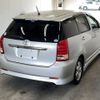 toyota wish 2009 -TOYOTA--Wish ZNE10G-0420183---TOYOTA--Wish ZNE10G-0420183- image 2
