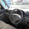 suzuki spacia 2016 -SUZUKI 【倉敷 580ﾅ8601】--Spacia MK42S--170104---SUZUKI 【倉敷 580ﾅ8601】--Spacia MK42S--170104- image 13