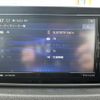 daihatsu move 2022 GOO_JP_700060017330250520019 image 21