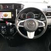 daihatsu thor 2018 -DAIHATSU--Thor DBA-M900S--M900S-0029313---DAIHATSU--Thor DBA-M900S--M900S-0029313- image 7