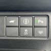 honda vezel 2023 -HONDA--VEZEL 6AA-RV5--RV5-1107437---HONDA--VEZEL 6AA-RV5--RV5-1107437- image 6