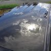 suzuki wagon-r 2012 CFJ1605587 image 21