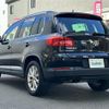 volkswagen tiguan 2012 -VOLKSWAGEN--VW Tiguan ABA-5NCCZ--WVGZZZ5NZCW021693---VOLKSWAGEN--VW Tiguan ABA-5NCCZ--WVGZZZ5NZCW021693- image 3