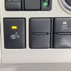 daihatsu tanto 2018 -DAIHATSU--Tanto DBA-LA610S--LA610S-0128955---DAIHATSU--Tanto DBA-LA610S--LA610S-0128955- image 7