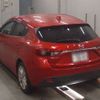 mazda axela 2013 -MAZDA--Axela DBA-BM5FS--BM5FS-101782---MAZDA--Axela DBA-BM5FS--BM5FS-101782- image 11