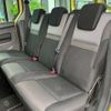 renault kangoo 2018 -RENAULT 【名古屋 306ﾀ1774】--Renault Kangoo ABA-KWH5F1--VF1KW14B3J0778266---RENAULT 【名古屋 306ﾀ1774】--Renault Kangoo ABA-KWH5F1--VF1KW14B3J0778266- image 23