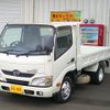 hino dutro 2016 GOO_NET_EXCHANGE_0903894A30241030W003 image 1