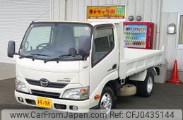 hino dutro 2016 GOO_NET_EXCHANGE_0903894A30241030W003