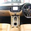 porsche macan 2016 CFJ1667867 image 3