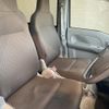 suzuki every 2018 quick_quick_DA17V_DA17V-331788 image 17