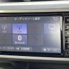 toyota pixis-mega 2017 -TOYOTA--Pixis Mega DBA-LA700A--LA700A-0011566---TOYOTA--Pixis Mega DBA-LA700A--LA700A-0011566- image 3