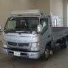 mitsubishi-fuso canter 2013 -MITSUBISHI 【宮城 100ｿ8146】--Canter FEB50-520258---MITSUBISHI 【宮城 100ｿ8146】--Canter FEB50-520258- image 1