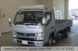 mitsubishi-fuso canter 2013 -MITSUBISHI 【宮城 100ｿ8146】--Canter FEB50-520258---MITSUBISHI 【宮城 100ｿ8146】--Canter FEB50-520258-