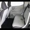 mitsubishi ek-wagon 2020 CFJ1583423 image 13