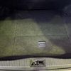 toyota crown-athlete-series 2013 CARSENSOR_JP_AU6348373047 image 43