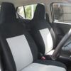 daihatsu mira-e-s 2019 -DAIHATSU--Mira e:s 5BA-LA350S--LA350S-0155871---DAIHATSU--Mira e:s 5BA-LA350S--LA350S-0155871- image 13