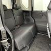 nissan roox 2024 -NISSAN--Roox 4AA-B45A--B45A-0515738---NISSAN--Roox 4AA-B45A--B45A-0515738- image 13