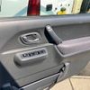 suzuki jimny 2002 -SUZUKI--Jimny JB23W--320490---SUZUKI--Jimny JB23W--320490- image 7