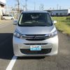 mitsubishi ek-wagon 2019 -MITSUBISHI--ek Wagon B33W--0003135---MITSUBISHI--ek Wagon B33W--0003135- image 13