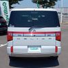 mitsubishi delica-d5 2022 -MITSUBISHI--Delica D5 3DA-CV1W--CV1W-4004671---MITSUBISHI--Delica D5 3DA-CV1W--CV1W-4004671- image 12