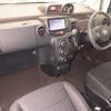 toyota spade 2017 CFJ1783460 image 5