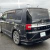 mitsubishi delica-d5 2009 -MITSUBISHI--Delica D5 DBA-CV5W--CV5W-0301140---MITSUBISHI--Delica D5 DBA-CV5W--CV5W-0301140- image 9