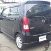 mazda az-wagon 2010 -MAZDA 【伊豆 580ﾄ6646】--AZ Wagon MJ23S--MJ23S-135258---MAZDA 【伊豆 580ﾄ6646】--AZ Wagon MJ23S--MJ23S-135258- image 16