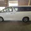 toyota vellfire 2013 -TOYOTA--Vellfire DBA-ANH20W--ANH20-8269356---TOYOTA--Vellfire DBA-ANH20W--ANH20-8269356- image 3