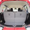 suzuki wagon-r 2018 CFJ1530600 image 8