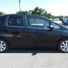 honda fit 2013 646828-Y2025070161F-21 image 5