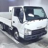 isuzu elf-truck 2008 -ISUZU--Elf NHS85AN-7001204---ISUZU--Elf NHS85AN-7001204- image 1