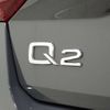 audi q2 2019 -AUDI--Audi Q2 ABA-GACHZ--WAUZZZGA4KA089288---AUDI--Audi Q2 ABA-GACHZ--WAUZZZGA4KA089288- image 10