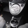 abarth 595 2020 CFJ1575380 image 13