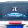 honda odyssey 2012 CFJ1910820 image 2