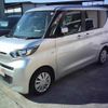 mitsubishi ek-space 2021 -MITSUBISHI 【徳島 581ｱ4510】--ek Space B34A--0009304---MITSUBISHI 【徳島 581ｱ4510】--ek Space B34A--0009304- image 17