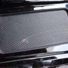 toyota mirai 2021 -TOYOTA 【練馬 302】--MIRAI JPD20--JPD20-0002661---TOYOTA 【練馬 302】--MIRAI JPD20--JPD20-0002661- image 26