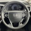 honda odyssey 2016 -HONDA--Odyssey DAA-RC4--RC4-1017092---HONDA--Odyssey DAA-RC4--RC4-1017092- image 21