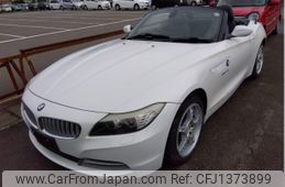bmw z4 2010 -BMW--BMW Z4 LM25--WBALM32040E355611---BMW--BMW Z4 LM25--WBALM32040E355611-