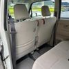 daihatsu move-conte 2013 CFJ1717092 image 6