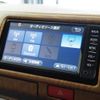 toyota hiace-van 2017 -TOYOTA--Hiace Van CBF-TRH200V--TRH200-0264797---TOYOTA--Hiace Van CBF-TRH200V--TRH200-0264797- image 18