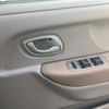 suzuki wagon-r-solio 2007 CFJ1754188 image 20